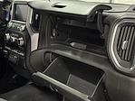 2019 GMC Sierra 1500 Double Cab 4WD Pickup for sale #KL280 - photo 26
