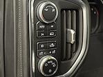 2019 GMC Sierra 1500 Double Cab 4WD Pickup for sale #KL280 - photo 27
