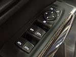 2019 GMC Sierra 1500 Double Cab 4WD Pickup for sale #KL280 - photo 28