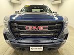 2019 GMC Sierra 1500 Double Cab 4WD Pickup for sale #KL280 - photo 3