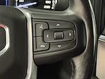 2019 GMC Sierra 1500 Double Cab 4WD Pickup for sale #KL280 - photo 30