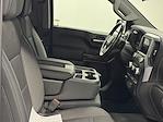 2019 GMC Sierra 1500 Double Cab 4WD Pickup for sale #KL280 - photo 9