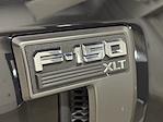 2022 Ford F-150 SuperCrew Cab 4WD Pickup for sale #KL281 - photo 11