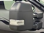 2022 Ford F-150 SuperCrew Cab 4WD Pickup for sale #KL281 - photo 12