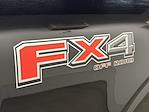 2022 Ford F-150 SuperCrew Cab 4WD Pickup for sale #KL281 - photo 14