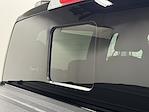 2022 Ford F-150 SuperCrew Cab 4WD Pickup for sale #KL281 - photo 15