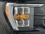 2022 Ford F-150 SuperCrew Cab 4WD Pickup for sale #KL281 - photo 16