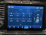 2022 Ford F-150 SuperCrew Cab 4WD Pickup for sale #KL281 - photo 18