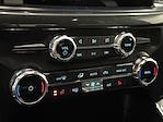 2022 Ford F-150 SuperCrew Cab 4WD Pickup for sale #KL281 - photo 19