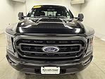2022 Ford F-150 SuperCrew Cab 4WD Pickup for sale #KL281 - photo 3