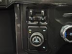 2022 Ford F-150 SuperCrew Cab 4WD Pickup for sale #KL281 - photo 20