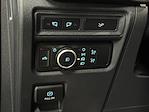 2022 Ford F-150 SuperCrew Cab 4WD Pickup for sale #KL281 - photo 21