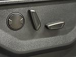 2022 Ford F-150 SuperCrew Cab 4WD Pickup for sale #KL281 - photo 26
