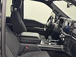 2022 Ford F-150 SuperCrew Cab 4WD Pickup for sale #KL281 - photo 27