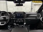 2022 Ford F-150 SuperCrew Cab 4WD Pickup for sale #KL281 - photo 28