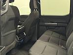 2022 Ford F-150 SuperCrew Cab 4WD Pickup for sale #KL281 - photo 29