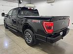 2022 Ford F-150 SuperCrew Cab 4WD Pickup for sale #KL281 - photo 2