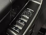 2022 Ford F-150 SuperCrew Cab 4WD Pickup for sale #KL281 - photo 30