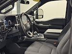 2022 Ford F-150 SuperCrew Cab 4WD Pickup for sale #KL281 - photo 31