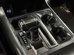 2022 Ford F-150 SuperCrew Cab 4WD Pickup for sale #KL281 - photo 33