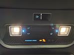 2022 Ford F-150 SuperCrew Cab 4WD Pickup for sale #KL281 - photo 34