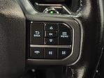 2022 Ford F-150 SuperCrew Cab 4WD Pickup for sale #KL281 - photo 35