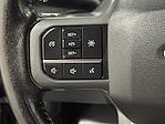 2022 Ford F-150 SuperCrew Cab 4WD Pickup for sale #KL281 - photo 36