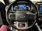 2022 Ford F-150 SuperCrew Cab 4WD Pickup for sale #KL281 - photo 37