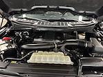 2022 Ford F-150 SuperCrew Cab 4WD Pickup for sale #KL281 - photo 38