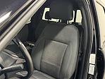 2022 Ford F-150 SuperCrew Cab 4WD Pickup for sale #KL281 - photo 39