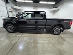 2022 Ford F-150 SuperCrew Cab 4WD Pickup for sale #KL281 - photo 4