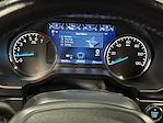 2022 Ford F-150 SuperCrew Cab 4WD Pickup for sale #KL281 - photo 40