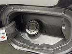 2022 Ford F-150 SuperCrew Cab 4WD Pickup for sale #KL281 - photo 41