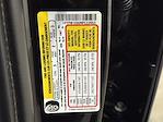 2022 Ford F-150 SuperCrew Cab 4WD Pickup for sale #KL281 - photo 42