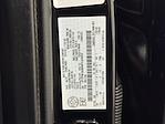 2022 Ford F-150 SuperCrew Cab 4WD Pickup for sale #KL281 - photo 43