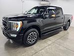 2022 Ford F-150 SuperCrew Cab 4WD Pickup for sale #KL281 - photo 5