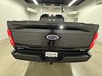 2022 Ford F-150 SuperCrew Cab 4WD Pickup for sale #KL281 - photo 6