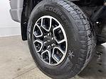2022 Ford F-150 SuperCrew Cab 4WD Pickup for sale #KL281 - photo 7