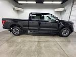 2022 Ford F-150 SuperCrew Cab 4WD Pickup for sale #KL281 - photo 8
