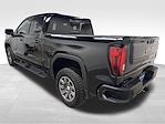2024 GMC Sierra 1500 Crew Cab 4WD Pickup for sale #KL283 - photo 14