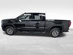 2024 GMC Sierra 1500 Crew Cab 4WD Pickup for sale #KL283 - photo 17