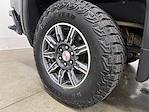 2024 GMC Sierra 1500 Crew Cab 4WD Pickup for sale #KL283 - photo 19