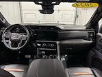 2024 GMC Sierra 1500 Crew Cab 4WD Pickup for sale #KL283 - photo 6