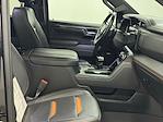 2024 GMC Sierra 1500 Crew Cab 4WD Pickup for sale #KL283 - photo 22