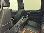 2024 GMC Sierra 1500 Crew Cab 4WD Pickup for sale #KL283 - photo 7