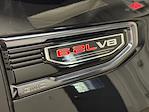 2024 GMC Sierra 1500 Crew Cab 4WD Pickup for sale #KL283 - photo 28