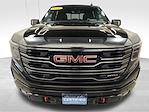 2024 GMC Sierra 1500 Crew Cab 4WD Pickup for sale #KL283 - photo 10