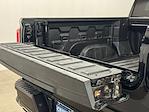 2024 GMC Sierra 1500 Crew Cab 4WD Pickup for sale #KL283 - photo 30