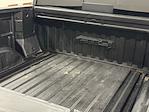 2024 GMC Sierra 1500 Crew Cab 4WD Pickup for sale #KL283 - photo 31
