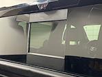 2024 GMC Sierra 1500 Crew Cab 4WD Pickup for sale #KL283 - photo 33